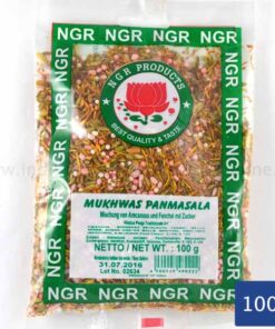 mukhwas-panmasala-sweet-valiary-ngr-100g