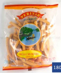 mullu-murukku-south-indian-snacks-namkeens-periyar-180g