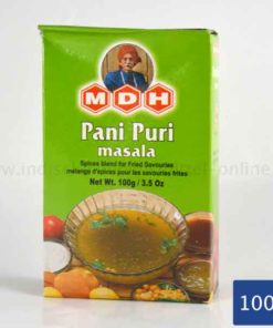pani-puri-masala-indian-spices-blend-powder-mdh-100g
