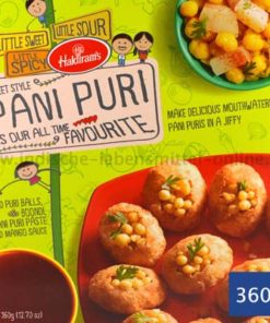 pani-puri-haldirams-poori-indische-snacks