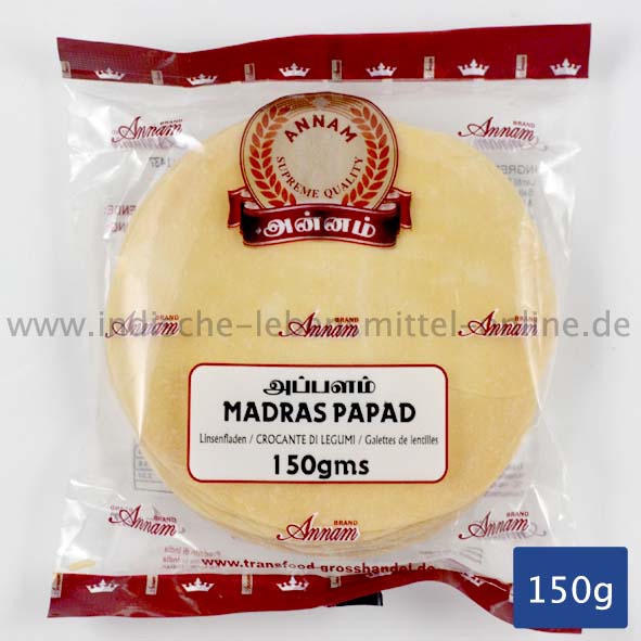 pappad-madras-pappad-poppodum-appalam-annam-150g