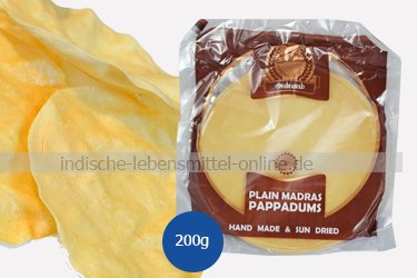 pappad-madras-pappad-poppodum-appalam-annam-200g