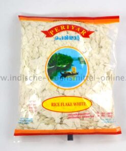 reisflocken_fice_flakes_periyaar_kerala_300g