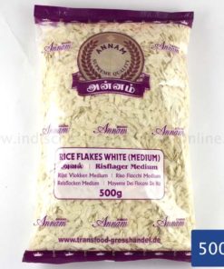 rice-flakes-white-reisflocken-rot-beaten-rice-poha-aval-chiva-annam-500g