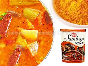 sambar-mix-sambhar-instant-mix-mtr