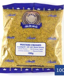 senfkoerner-gemahlen-mustard-seeds-powder-100g
