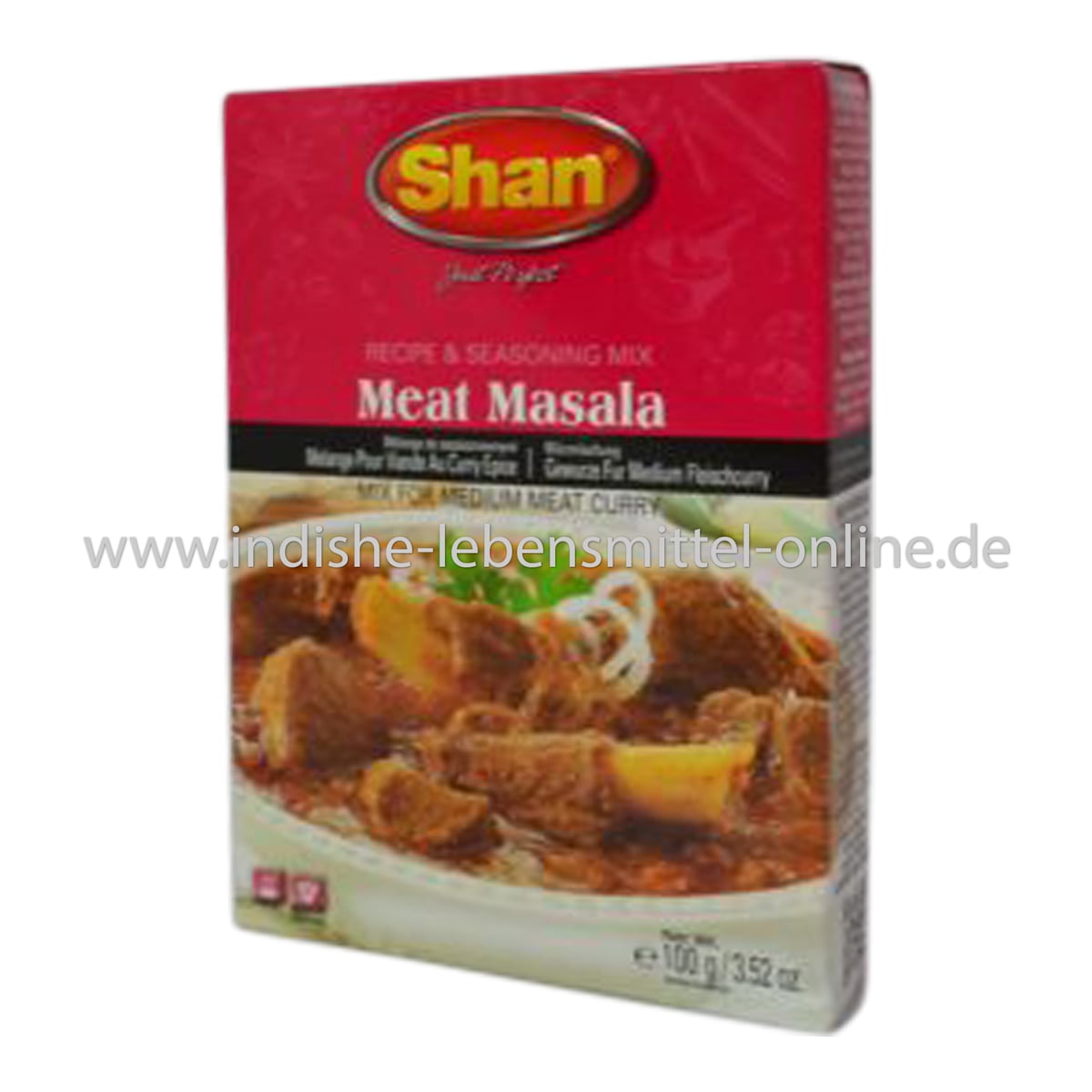 shan-meat-masala