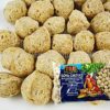 soya-balls-meal-maker-soya-chunks-trs-500g