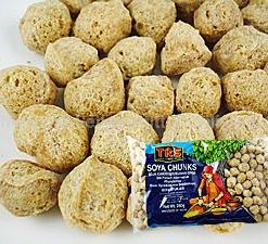 soya-balls-meal-maker-soya-chunks-trs-500g