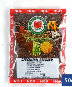 szechwan-pepper-whole-red-pepper-ngr-50g