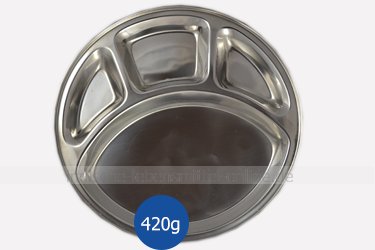 thali-plate-indian-plate-steel-plate-420g